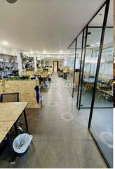 Γραφείο 122 τ.μ. πρός πώληση, Αθήνα - Κέντρο, Ιστορικό Κέντρο-thumb-8