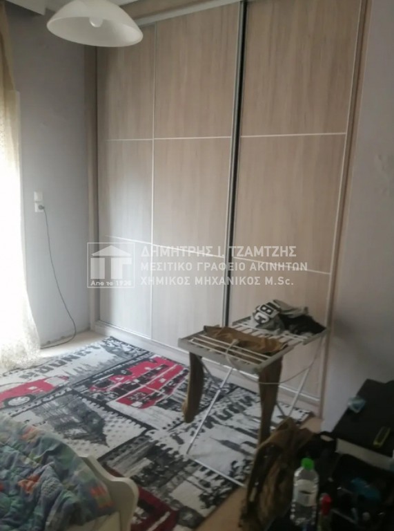 Διαμέρισμα 85 τ.μ. προς πώληση, Κέντρο Νέας Ιωνίας Βόλου