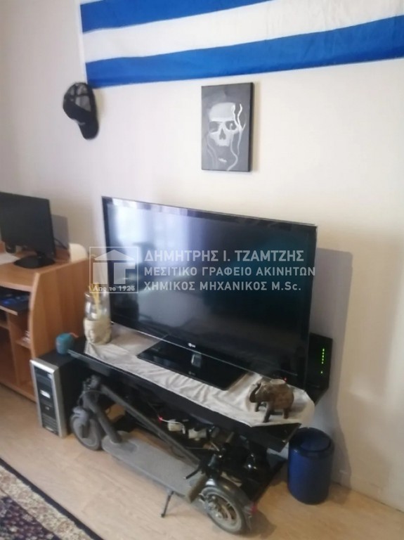Διαμέρισμα 85 τ.μ. προς πώληση, Κέντρο Νέας Ιωνίας Βόλου