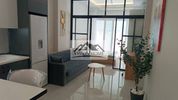 Studio / γκαρσονιέρα 45τ.μ. για πώληση-Ανάληψη