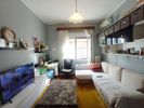 Apartment 104sqm for sale-Kolonos - Kolokinthous » Stathmos Larisis