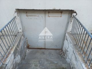 Αποθήκη 53 τ.μ. για πώληση, Ν. Σερρών, Σέρρες-thumb-1