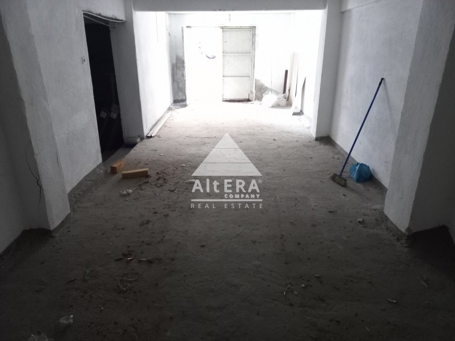 Warehouse 53 sqm for sale, Serres Prefecture, Serres
