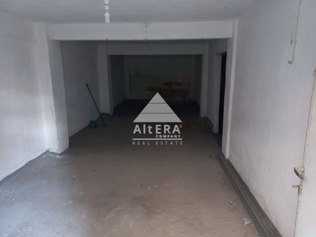 Κατάστημα 53 τ.μ. για πώληση