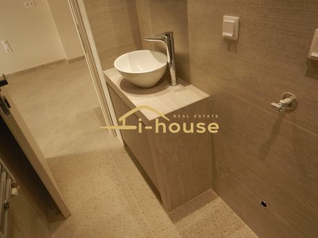 Studio 39sqm for sale-Mpotsari