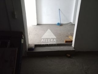 Κατάστημα 46 τ.μ. για πώληση, Ν. Σερρών, Σέρρες-thumb-6