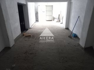 Κατάστημα 46 τ.μ. για πώληση, Ν. Σερρών, Σέρρες-thumb-4