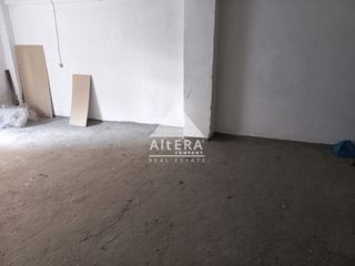 Κατάστημα 46 τ.μ. για πώληση, Ν. Σερρών, Σέρρες-thumb-3