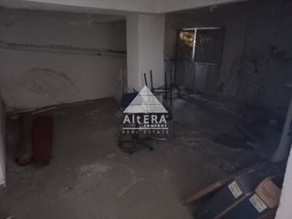 Κατάστημα 46 τ.μ. για πώληση, Ν. Σερρών, Σέρρες-thumb-8