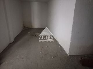Κατάστημα 46 τ.μ. για πώληση, Ν. Σερρών, Σέρρες-thumb-7