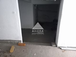 Κατάστημα 46 τ.μ. για πώληση, Ν. Σερρών, Σέρρες-thumb-5