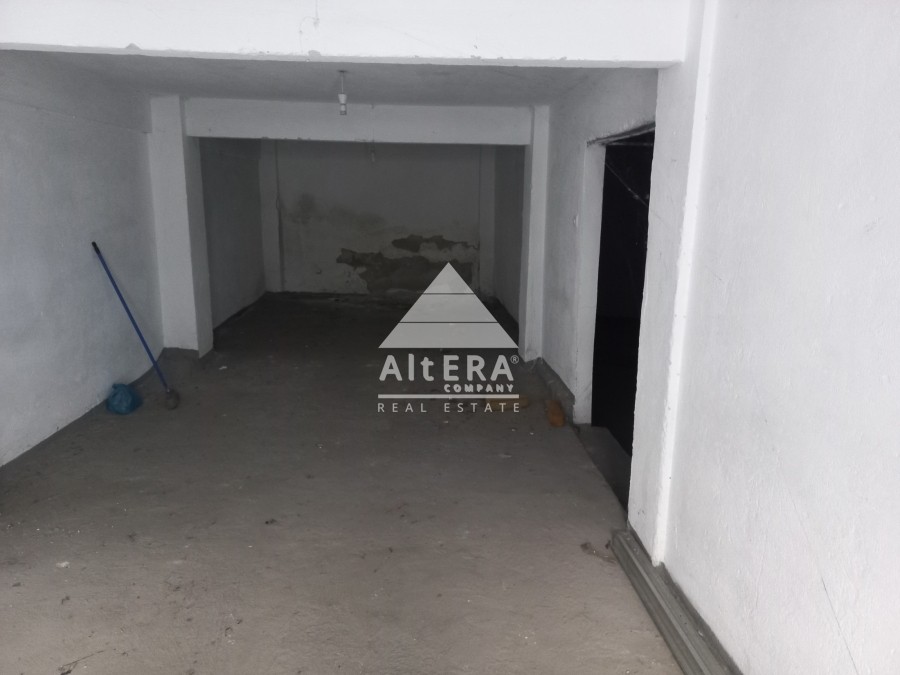 Κατάστημα 46 τ.μ. για πώληση, Ν. Σερρών, Σέρρες