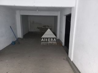Κατάστημα 46 τ.μ. για πώληση