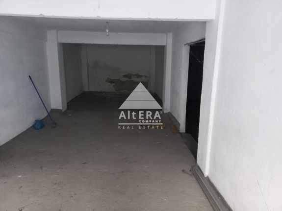 Κατάστημα 46 τ.μ. για πώληση, Ν. Σερρών, Σέρρες