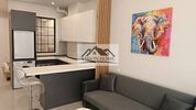 Studio / γκαρσονιέρα 45τ.μ. για πώληση-Ανάληψη