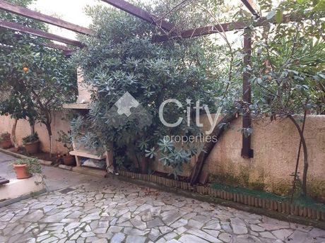 Μεζονέτα 233τ.μ. για πώληση-Μαρούσι » Παράδεισος
