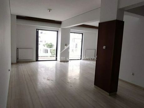 Apartment 125sqm for sale-Koridallos » Eleftherias Square