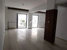 Apartment 125sqm for sale-Koridallos » Eleftherias Square