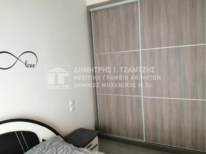 Διαμέρισμα 63 τ.μ. πρός πώληση, Μαγνησία, Νέα Ιωνία Βόλου