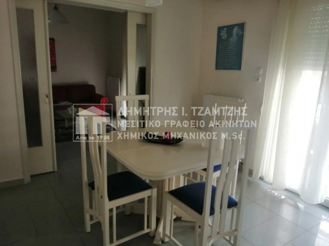 Διαμέρισμα 63 τ.μ. πρός πώληση, Μαγνησία, Νέα Ιωνία Βόλου