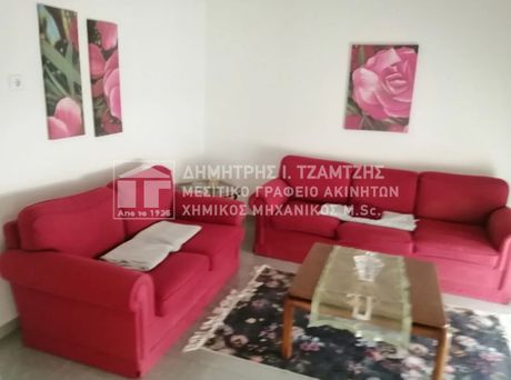 Apartment 63sqm for sale-Nea Ionia Volou » Center