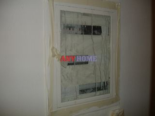 Studio / γκαρσονιέρα 45 τ.μ. για ενοικίαση, Θεσσαλονίκη - Κέντρο, Ροτόντα-thumb-25