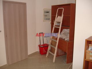 Studio / γκαρσονιέρα 45 τ.μ. για ενοικίαση, Θεσσαλονίκη - Κέντρο, Ροτόντα-thumb-14