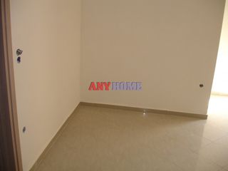 Studio / γκαρσονιέρα 45 τ.μ. για ενοικίαση, Θεσσαλονίκη - Κέντρο, Ροτόντα-thumb-11