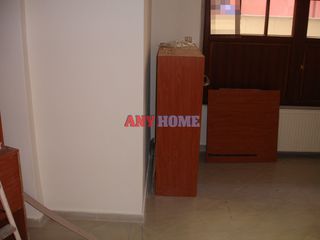 Studio / γκαρσονιέρα 45 τ.μ. για ενοικίαση, Θεσσαλονίκη - Κέντρο, Ροτόντα-thumb-8