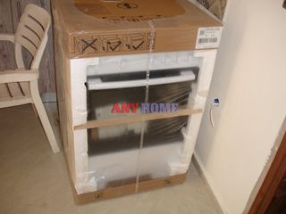 Studio / γκαρσονιέρα 45 τ.μ. για ενοικίαση, Θεσσαλονίκη - Κέντρο, Ροτόντα-thumb-4