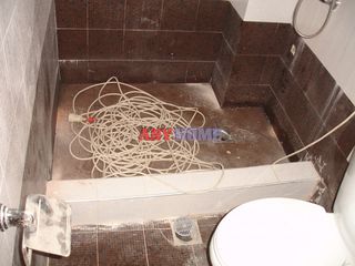 Studio / γκαρσονιέρα 45 τ.μ. για ενοικίαση, Θεσσαλονίκη - Κέντρο, Ροτόντα-thumb-20