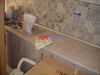 Studio / γκαρσονιέρα 45 τ.μ. για ενοικίαση, Θεσσαλονίκη - Κέντρο, Ροτόντα-thumb-3
