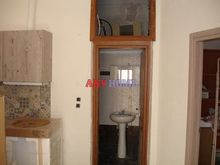 Studio / γκαρσονιέρα 45 τ.μ. για ενοικίαση, Θεσσαλονίκη - Κέντρο, Ροτόντα-thumb-5