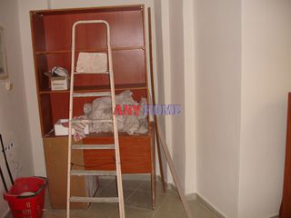 Studio / γκαρσονιέρα 45 τ.μ. για ενοικίαση, Θεσσαλονίκη - Κέντρο, Ροτόντα-thumb-16