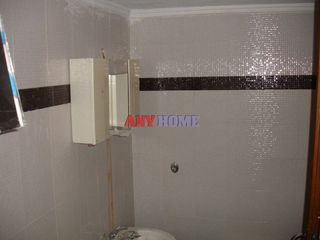 Studio / γκαρσονιέρα 45 τ.μ. για ενοικίαση, Θεσσαλονίκη - Κέντρο, Ροτόντα-thumb-23