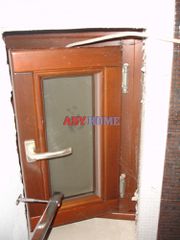 Studio / γκαρσονιέρα 45 τ.μ. για ενοικίαση, Θεσσαλονίκη - Κέντρο, Ροτόντα-thumb-24