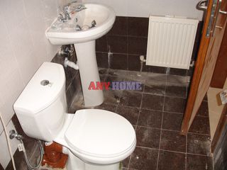 Studio / γκαρσονιέρα 45 τ.μ. για ενοικίαση, Θεσσαλονίκη - Κέντρο, Ροτόντα-thumb-22