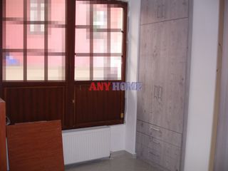 Studio / γκαρσονιέρα 45 τ.μ. για ενοικίαση, Θεσσαλονίκη - Κέντρο, Ροτόντα-thumb-9