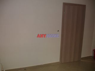 Studio / γκαρσονιέρα 45 τ.μ. για ενοικίαση, Θεσσαλονίκη - Κέντρο, Ροτόντα-thumb-13