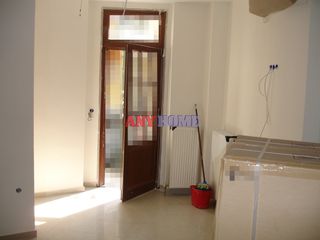 Studio / γκαρσονιέρα 45 τ.μ. για ενοικίαση, Θεσσαλονίκη - Κέντρο, Ροτόντα-thumb-7