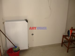 Studio / γκαρσονιέρα 45 τ.μ. για ενοικίαση, Θεσσαλονίκη - Κέντρο, Ροτόντα-thumb-6