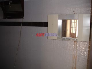 Studio / γκαρσονιέρα 45 τ.μ. για ενοικίαση, Θεσσαλονίκη - Κέντρο, Ροτόντα-thumb-19