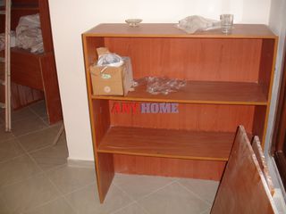 Studio / γκαρσονιέρα 45 τ.μ. για ενοικίαση, Θεσσαλονίκη - Κέντρο, Ροτόντα-thumb-15