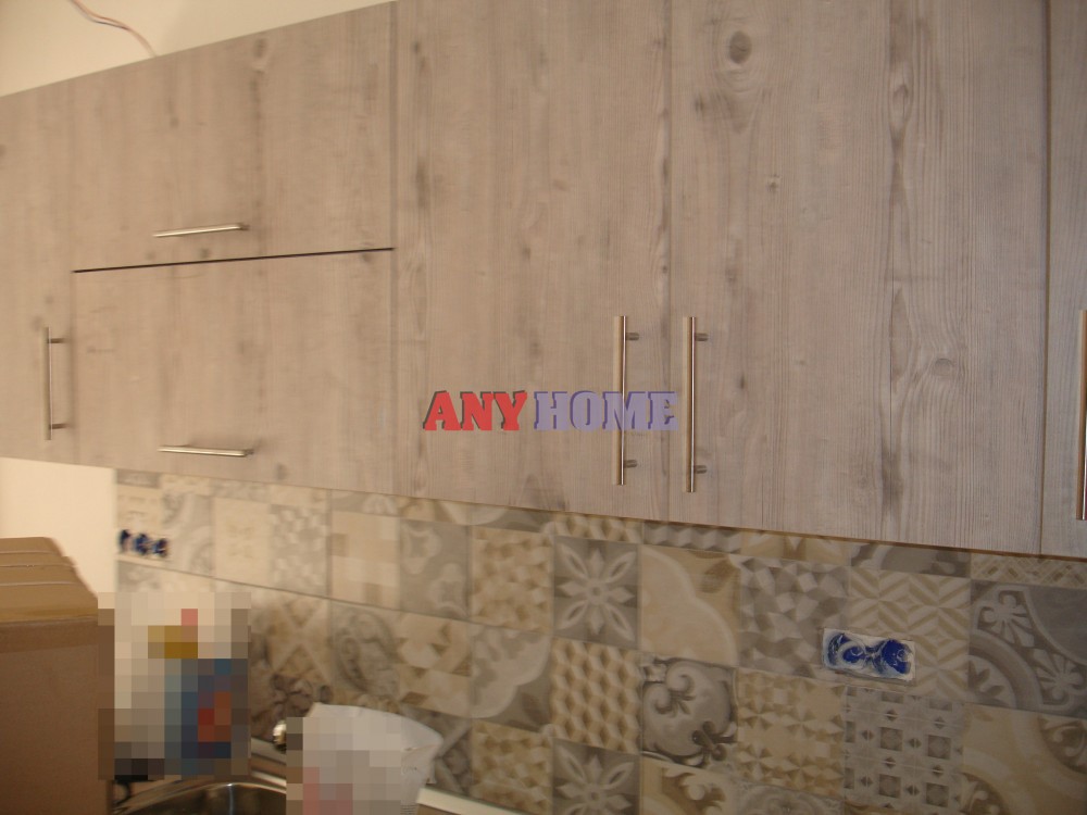 Studio / γκαρσονιέρα 45 τ.μ. πρός ενοικίαση, Θεσσαλονίκη - Κέντρο, Ροτόντα