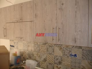 Studio / γκαρσονιέρα 45 τ.μ. για ενοικίαση, Θεσσαλονίκη - Κέντρο, Ροτόντα-thumb-2