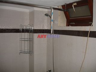 Studio / γκαρσονιέρα 45 τ.μ. για ενοικίαση, Θεσσαλονίκη - Κέντρο, Ροτόντα-thumb-21
