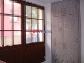 Studio / γκαρσονιέρα 45 τ.μ. για ενοικίαση, Θεσσαλονίκη - Κέντρο, Ροτόντα-thumb-10