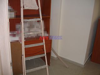 Studio / γκαρσονιέρα 45 τ.μ. για ενοικίαση, Θεσσαλονίκη - Κέντρο, Ροτόντα-thumb-17