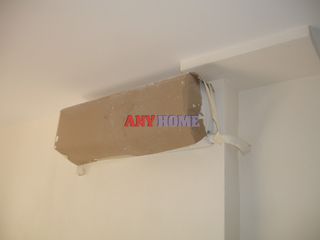 Studio / γκαρσονιέρα 45 τ.μ. για ενοικίαση, Θεσσαλονίκη - Κέντρο, Ροτόντα-thumb-12
