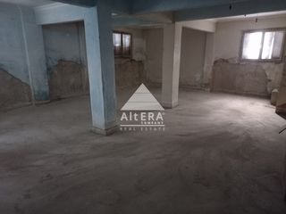 Διαμέρισμα 63 τ.μ. για πώληση, Ν. Σερρών, Σέρρες-thumb-6